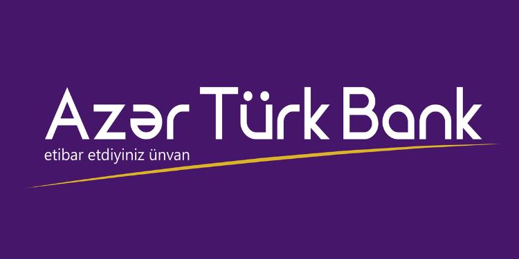 Azər Türk Bank gəlir və xərclərini açıqladı | FED.az