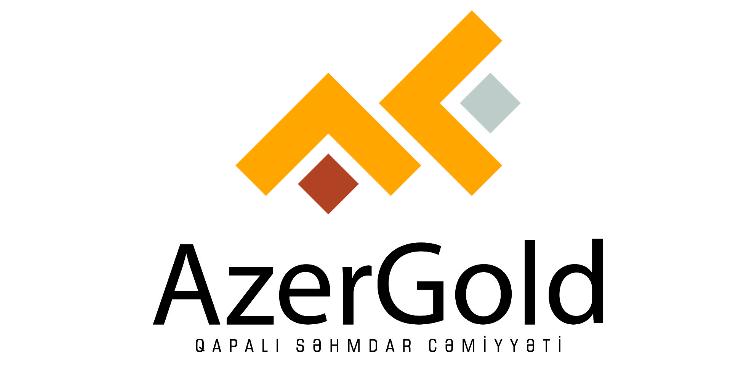 "Azergold" tender elan edir | FED.az