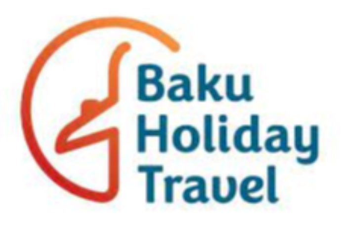 "Baku Holiday Travel" işçi axtarır - MAAŞ 2500-3000 MANAT - VAKANSİYA | FED.az