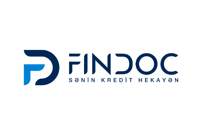 Adnıza hansı banklarda kreditlər var? - FİNDOC PLATFORMASINDAN  ÖYRƏNİN | FED.az