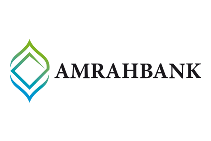 “Amrahbank”da qanunsuz - VALYUTA MÜBADİLƏSİ APARANLAR SAXLANILDI | FED.az