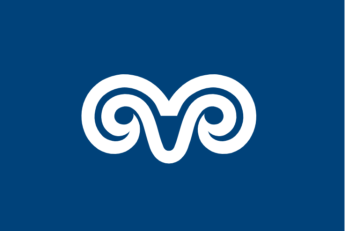 "Yapı Kredi Bank" işçi axtarır - VAKANSİYA | FED.az