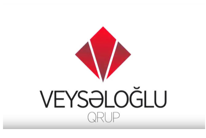 "Veysəloğlu" Şirkətlər Qrupu işçi axtarır - VAKANSİYA | FED.az