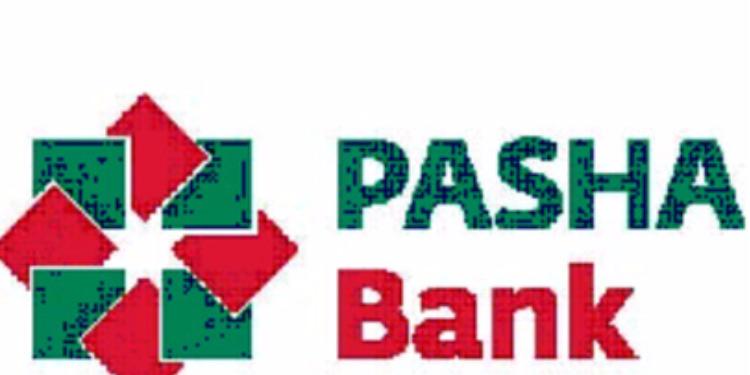 "PAŞA Bank" bu il 40 mln. manat mənfəət əldə etmək niyyətindədir | FED.az