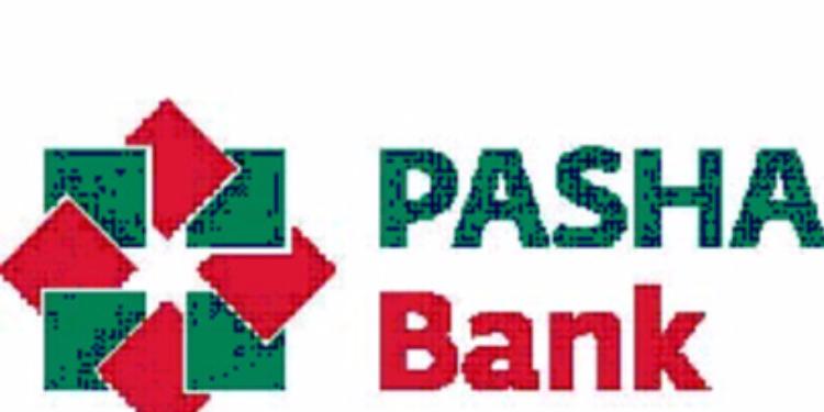 Pasha Bank ожидает доход в объеме 40 миллионов манатов | FED.az