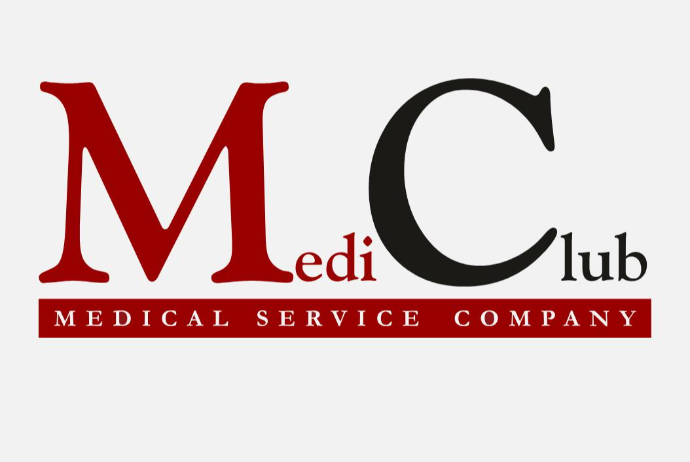 "MediClub" işçi axtarır - MAAŞ 1250-1955 MANAT - VAKANSİYA | FED.az