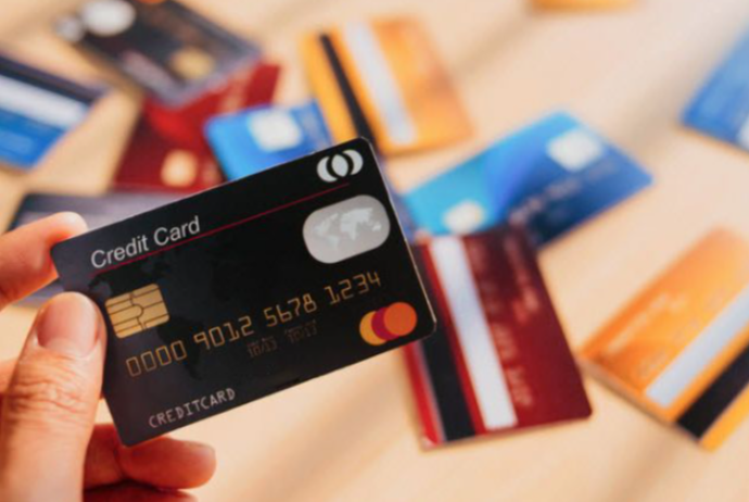 Problemli kreditlərin məbləği 614 milyon manatı keçib | FED.az