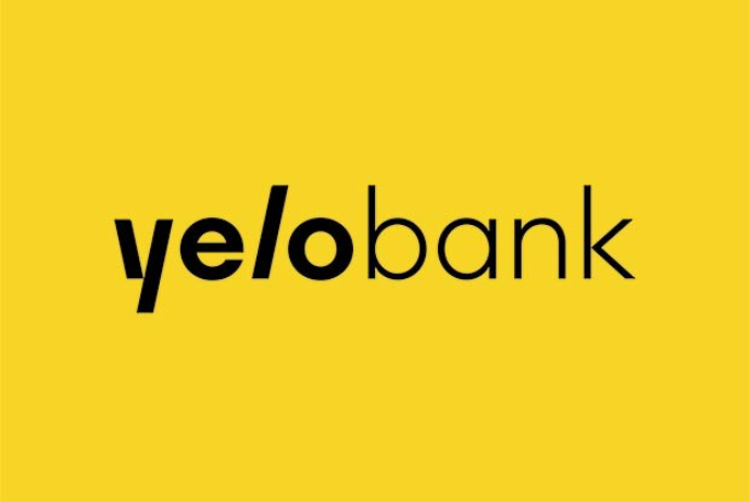 "Yelo Bank" işçi axtarır - VAKANSİYA | FED.az
