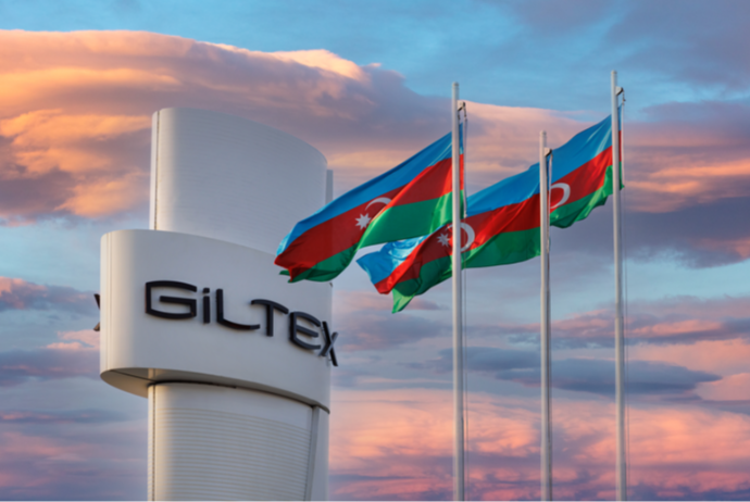 62 milyon manatlıq mal satan “Giltex”  – 770 MİN MANAT ZƏRƏR AÇIQLADI | FED.az