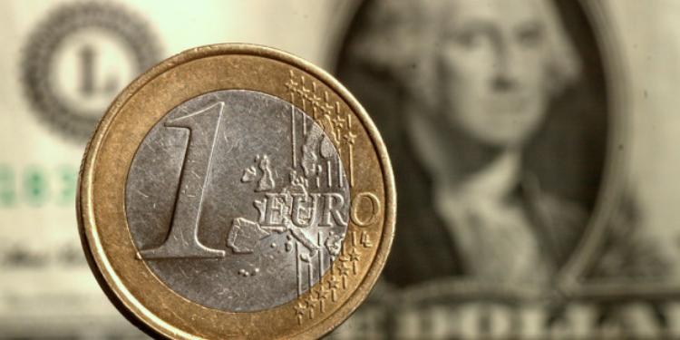 Banklarda dollar və avronun ALIŞ-SATIŞ QİYMƏTLƏRİ | FED.az