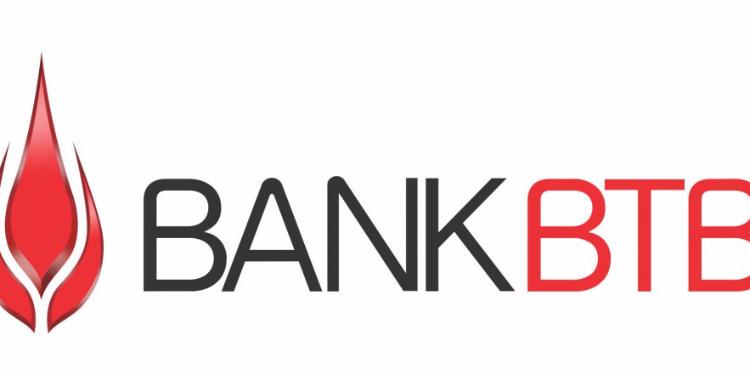 ® Bank BTB “Kredit kartı” məhsulunu təklif edir | FED.az