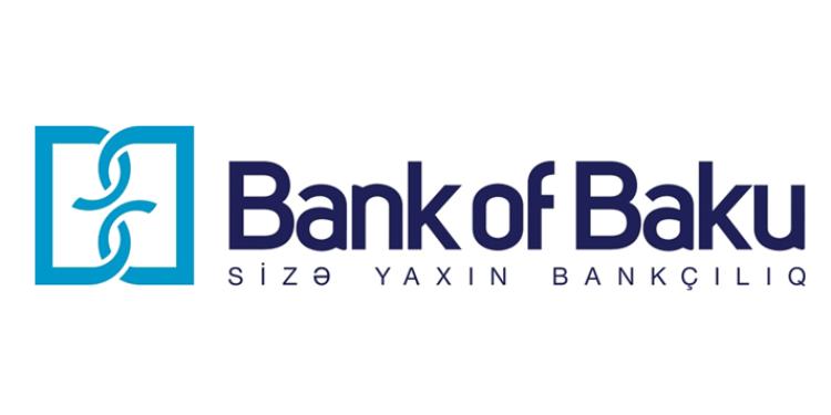 “PAŞA Həyat” “Bank of Baku” ilə olan əməkdaşlığa aydınlıq gətirdi | FED.az