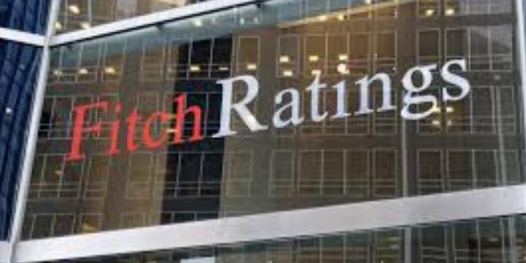 “Fitch” İstanbuldakı ofisini bağladı | FED.az