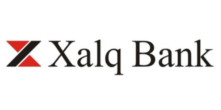 "Xalq Bank" işçi axtarır - VAKANSİYA | FED.az