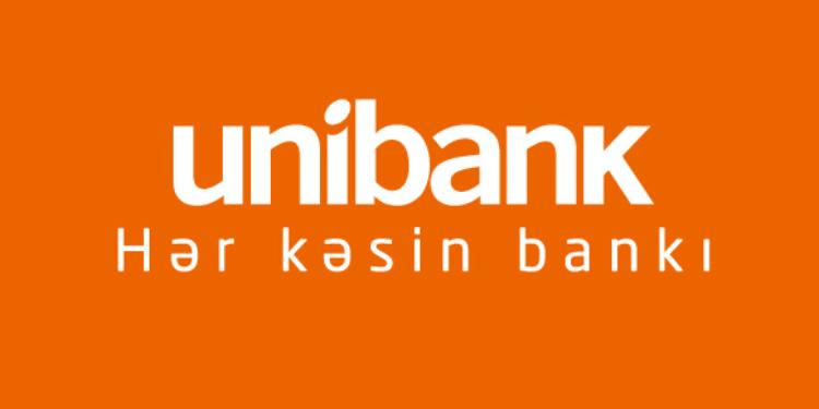 "Unibank" işçi axtarır - VAKANSİYA | FED.az