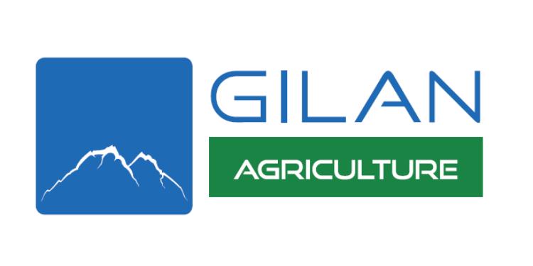 "Gilan Agricultural Group" işçi axtarır - VAKANSİYA | FED.az