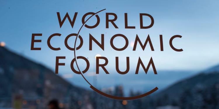 Bu gün Davos İqtisadi forumu başlayacaq | FED.az