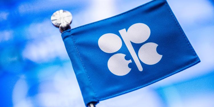 OPEC+ anlaşmasının şərtləri dəyişdirilə bilər | FED.az