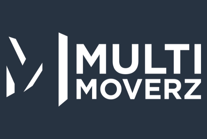 "Multimoverz" MMC - MƏHKƏMƏYƏ VERİLDİ - SƏBƏB | FED.az