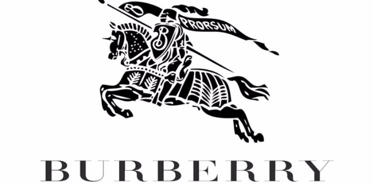 Полугодовая выручка Burberry снизилась на 4% | FED.az