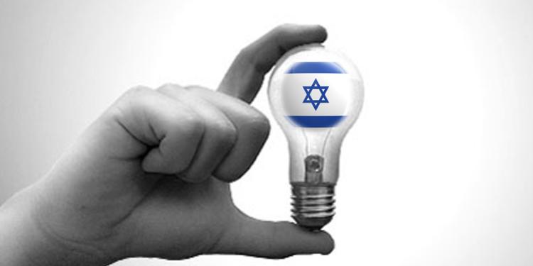 İsraildə niyə çox startup yaranır? | FED.az