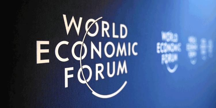 Bu gün Davos forumu başlayır | FED.az