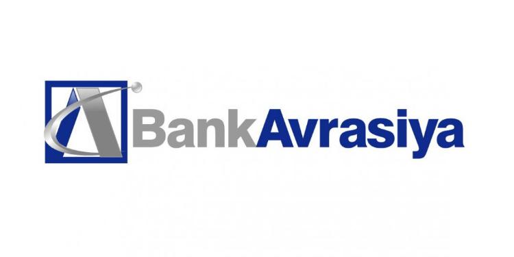 "Bank Avrasiya" işçi axtarır - VAKANSİYA | FED.az