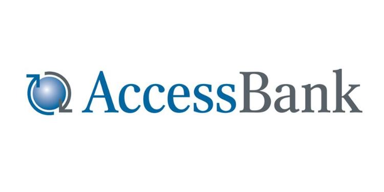 "AccessBank" işçi axtarır - 3 VAKANSİYA | FED.az