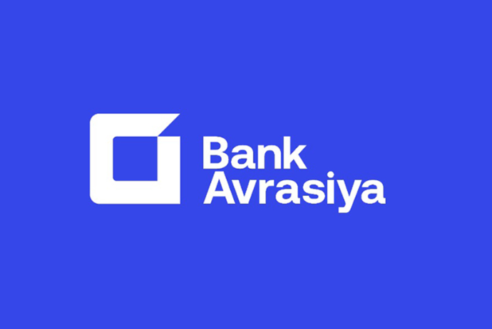 Ölkənin ən kiçik bankı böyüyə bilmir, zərərlə işləməyə başlayıb  – HESABAT  | FED.az