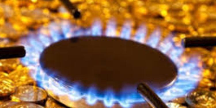 Азербайджан сэкономит 1,1 млрд кубометров природного газа в 2020 году | FED.az
