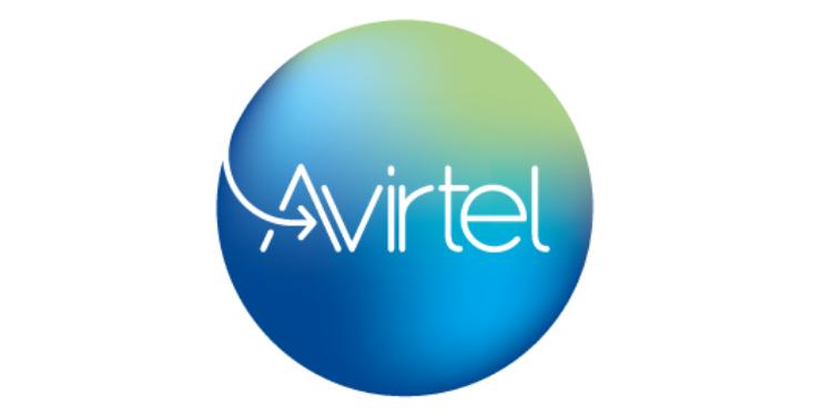 "Avirtel" işçi axtarır - VAKANSİYA | FED.az