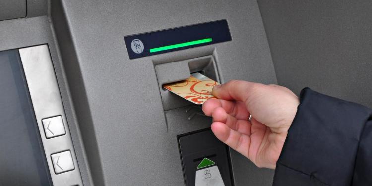 "PAŞA Bank"ın kartları ilə əməliyyatlara - LİMİT QOYULDU | FED.az