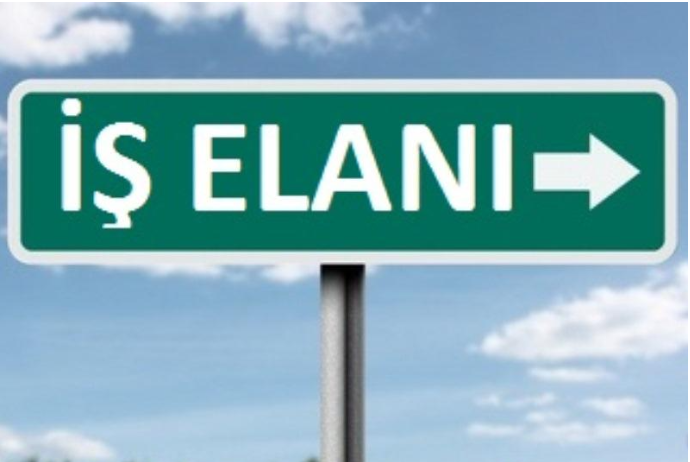 Bu şirkətlər işçiər axtarır - MAAŞ 400-500-600-700-1000-1300-2000 MANAT - 15 VAKANSİYA | FED.az