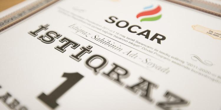 SOCAR İstiqrazları üzrə sifarişlər – PSG KAPİTAL TƏQDİM EDİR | FED.az