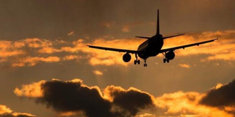 İranın daha bir aviaşirkəti Bakıya uçuşlara başlayır | FED.az