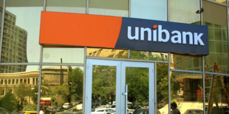 “Unibank”ın səhmdarları yenə toplaşır | FED.az