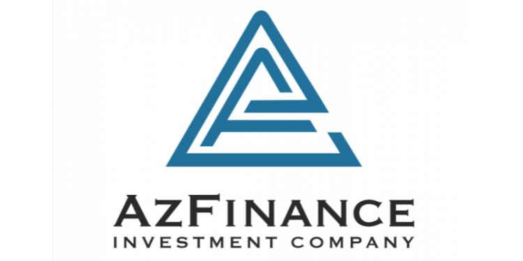 "Azfinance" işçi axtarır - VAKANSİYA | FED.az