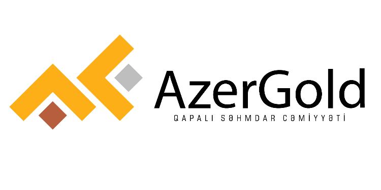 "AzerGold" işçi axtarır - VAKANSİYA | FED.az