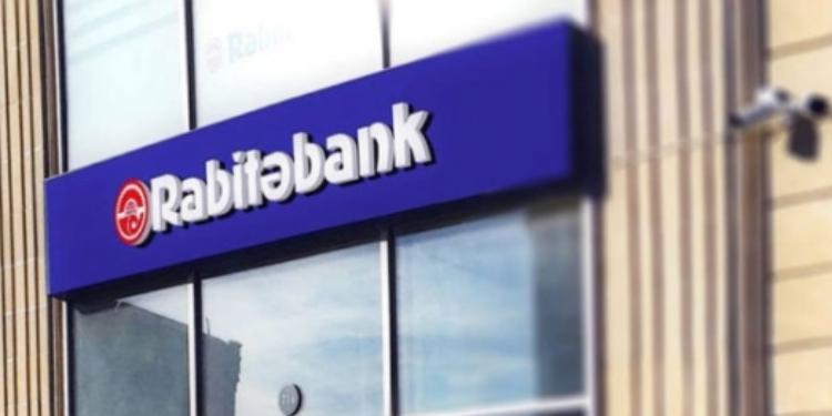 "Rabitəbank" işçi axtarır - VAKANSİYA | FED.az