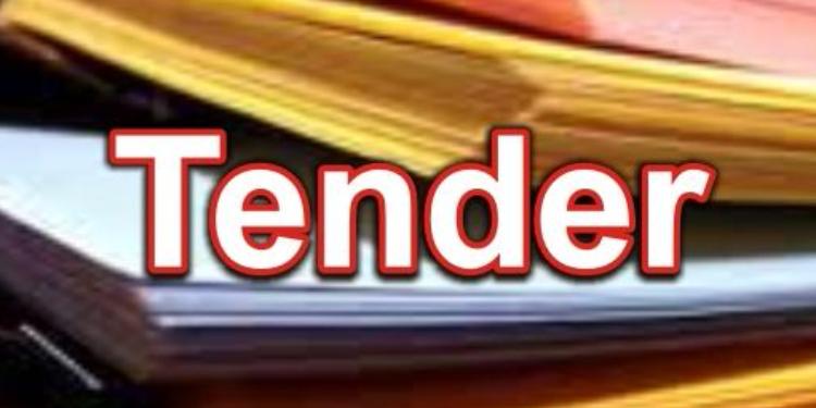 Diyircəkli yastıqların satınalınması – TENDER | FED.az