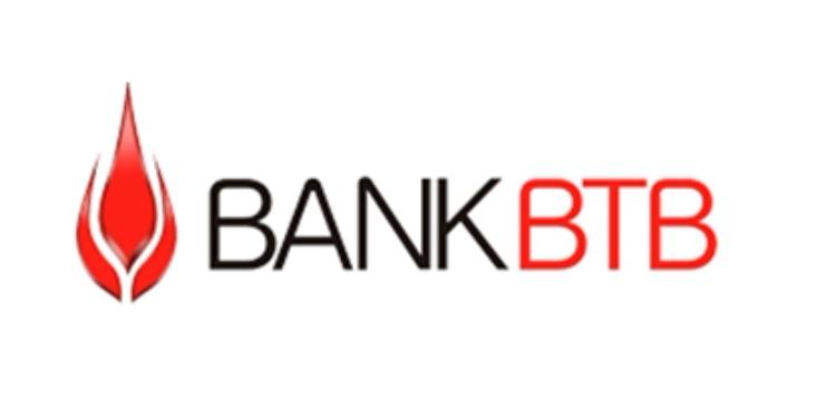 "Bank BTB"nin aktivləri artdı | FED.az