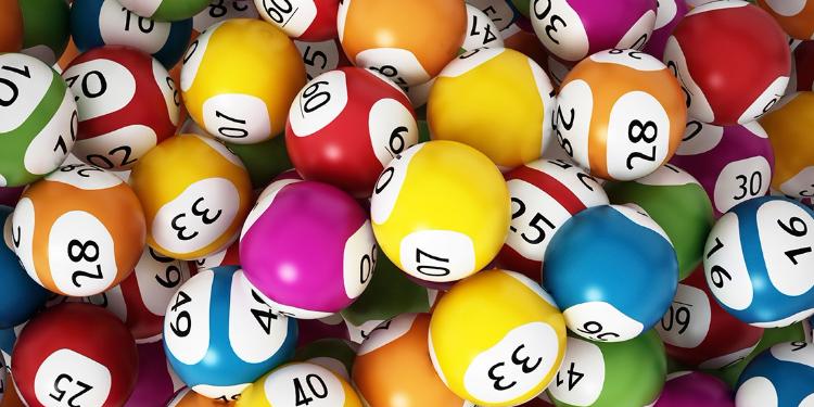 Türkiyə sakini lotereyada 11 milyon dollar udub | FED.az