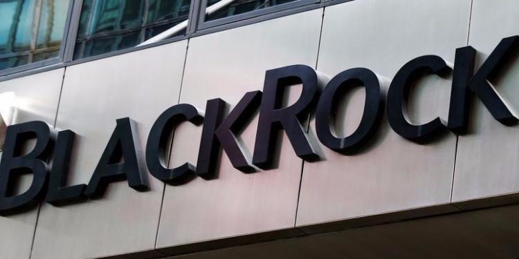 Квартальная прибыль BlackRock выросла на 3,8% | FED.az