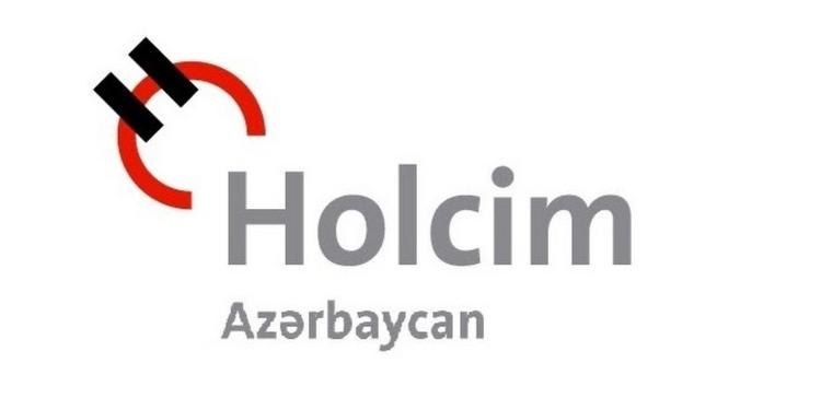 "Holcim (Azərbaycan)"in səhmdarları toplaşır | FED.az