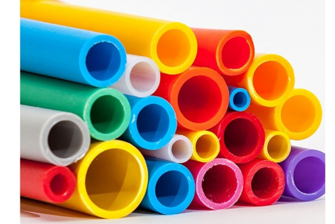 Azərbaycan polietilen  ixracından 141 milyon dollardan çox gəlir götürüb | FED.az