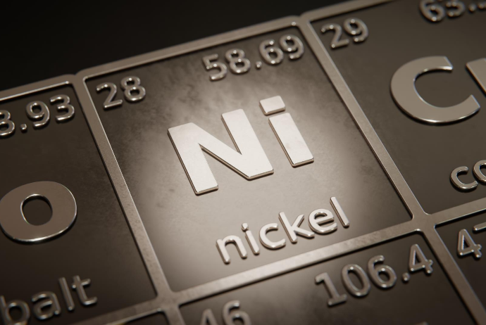 Nikkelin qiyməti son 4 ayda ən yüksək həddə qalxıb – 18 MİN DOLLAR | FED.az