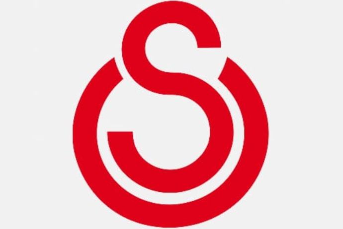 "Sahara Electronics MMC" işçi axtarır - MAAŞ 1500-2000 MANAT - VAKANSİYA | FED.az