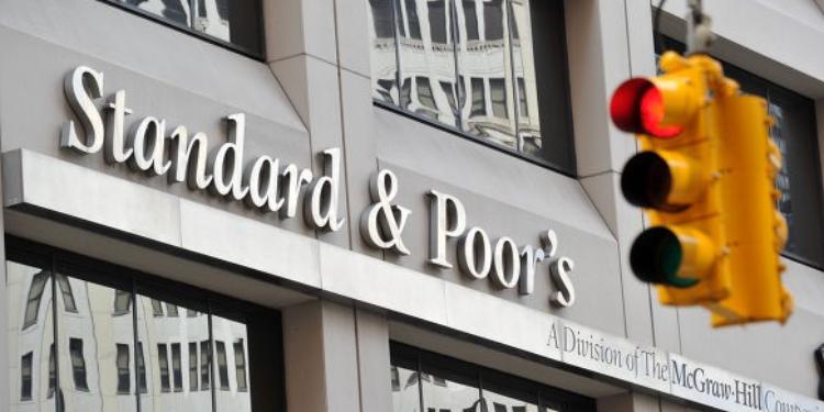 Neft Fondundan transferi saymasaq..: “S&P”un qiymətləndirməsi | FED.az