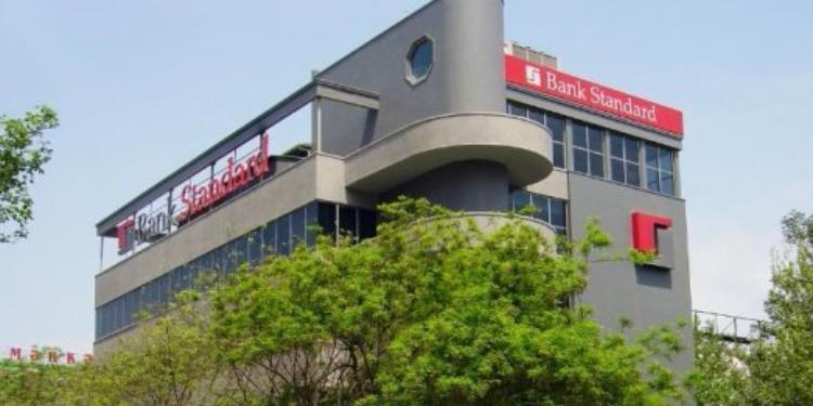 Bakıda “Bank Standard”ın Kreditorlar Komitəsinin iclası keçirilir | FED.az