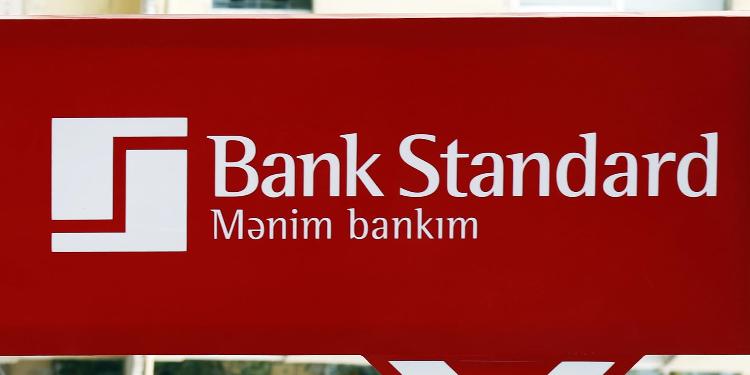 “Bank Standard”ın kreditorları iki işçi qrupu yaradıb | FED.az